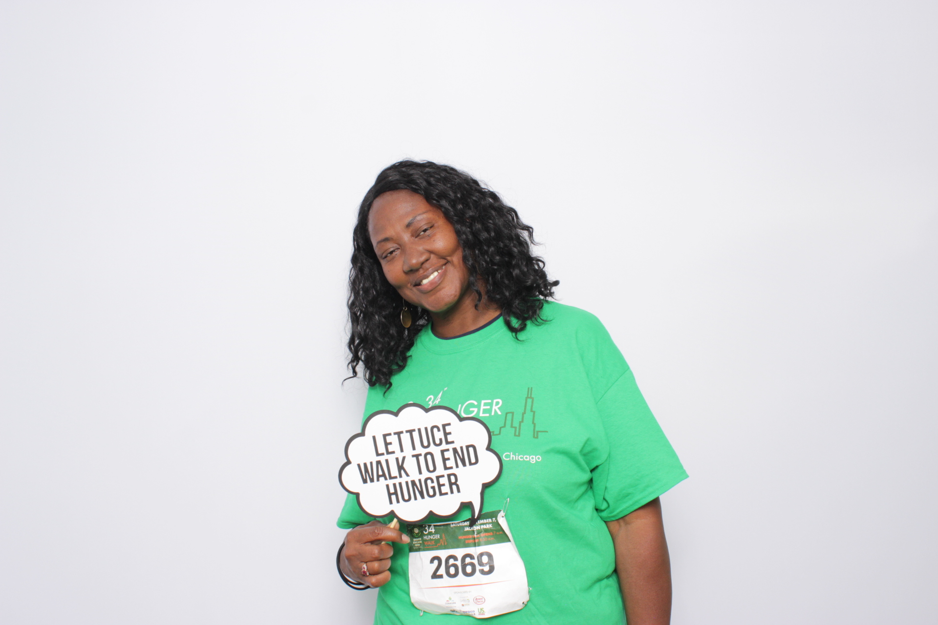 Hunger Walk: Greater Chicago Food Depository | View more photos from the event at events.alfrescophoto.com/u/AlfrescoPhoto/Hunger-Walk-Greater-Chicago-Food-Depository